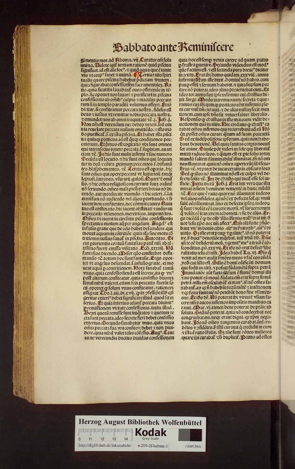 http://diglib.hab.de/inkunabeln/e-209-2f-helmst-1/00218.jpg