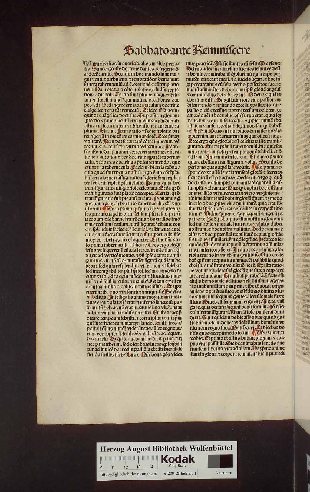 http://diglib.hab.de/inkunabeln/e-209-2f-helmst-1/00220.jpg