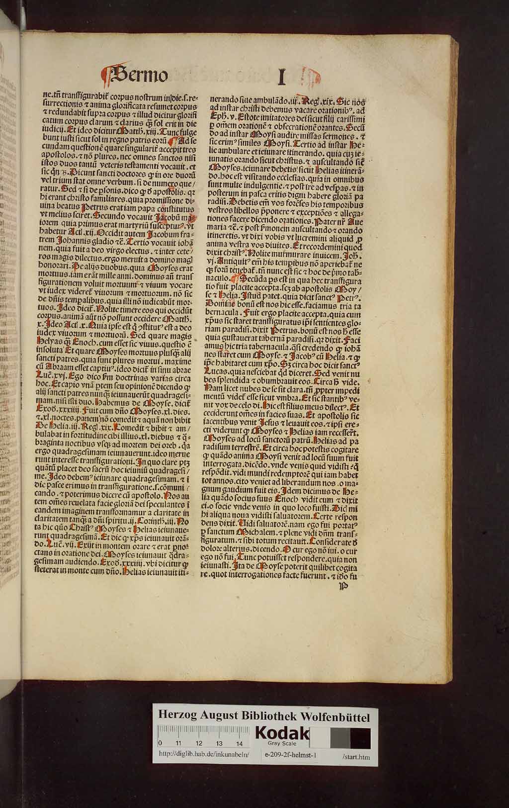 http://diglib.hab.de/inkunabeln/e-209-2f-helmst-1/00221.jpg