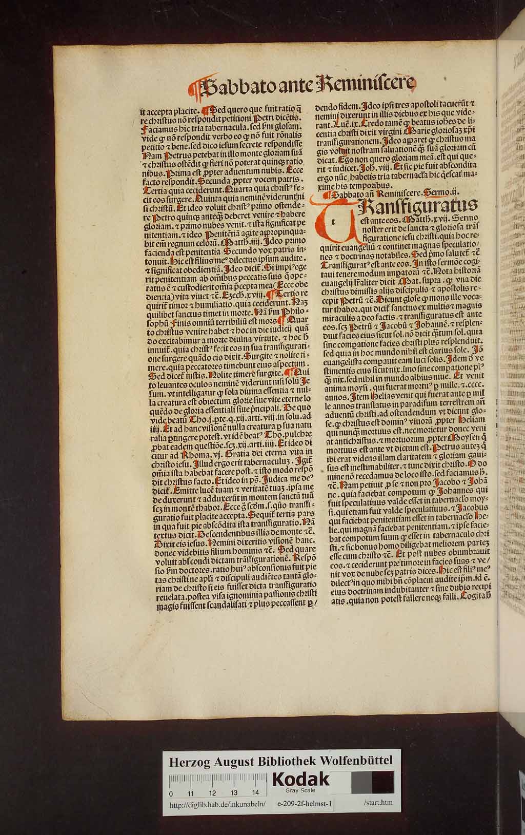 http://diglib.hab.de/inkunabeln/e-209-2f-helmst-1/00222.jpg
