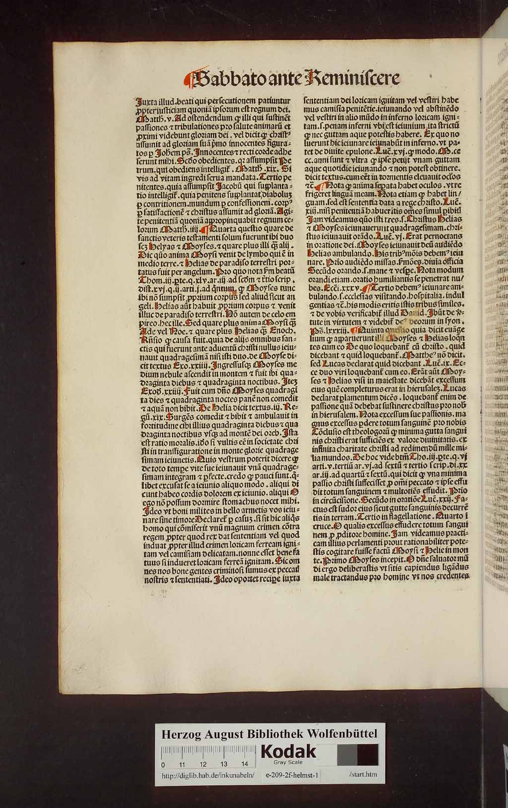 http://diglib.hab.de/inkunabeln/e-209-2f-helmst-1/00224.jpg