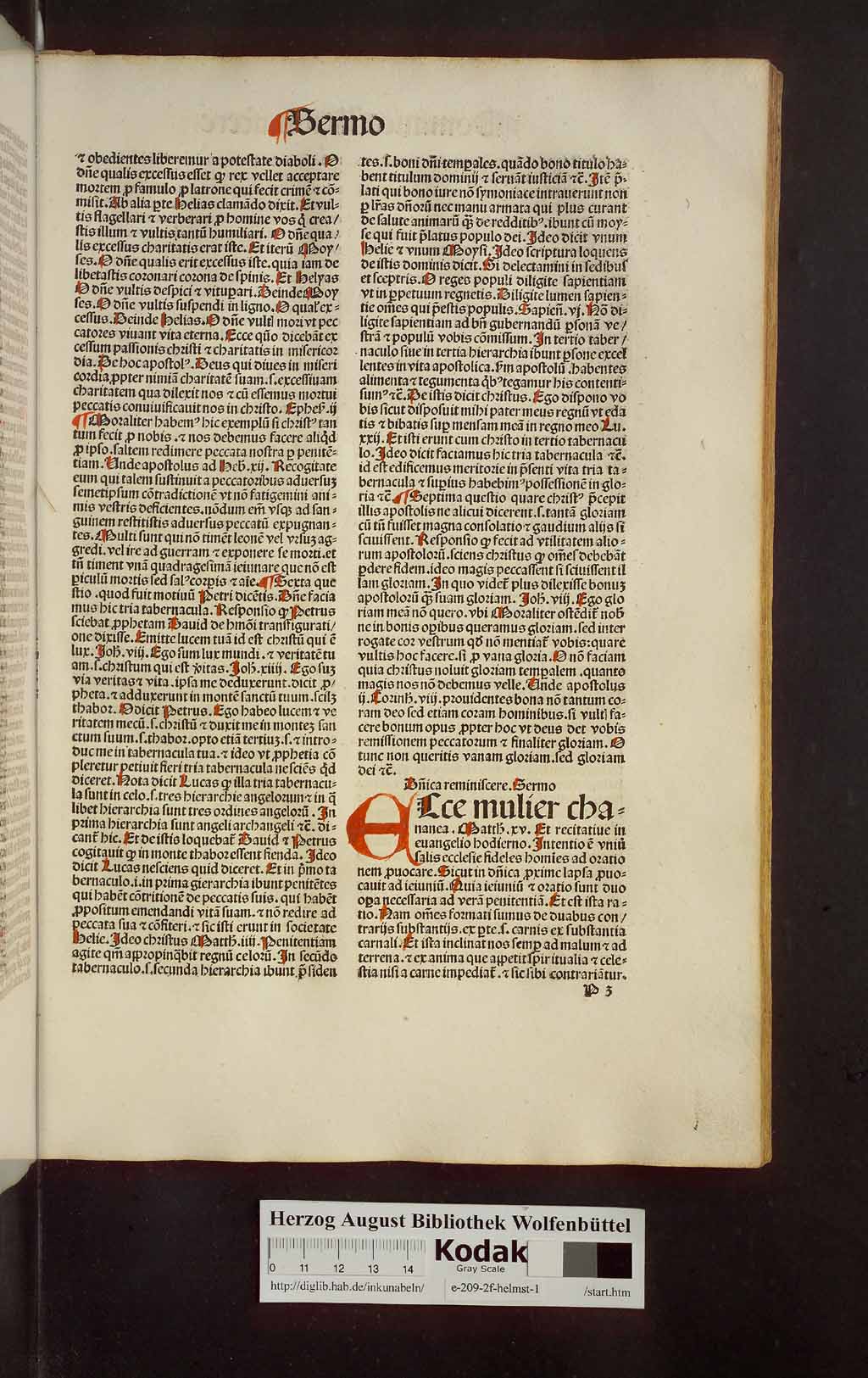 http://diglib.hab.de/inkunabeln/e-209-2f-helmst-1/00225.jpg