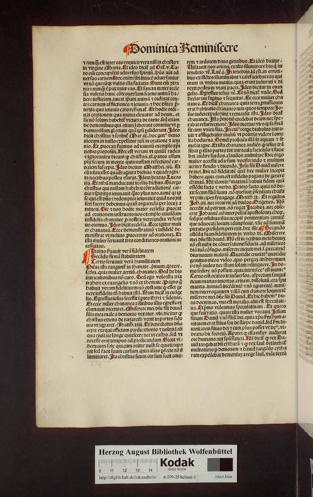http://diglib.hab.de/inkunabeln/e-209-2f-helmst-1/00226.jpg
