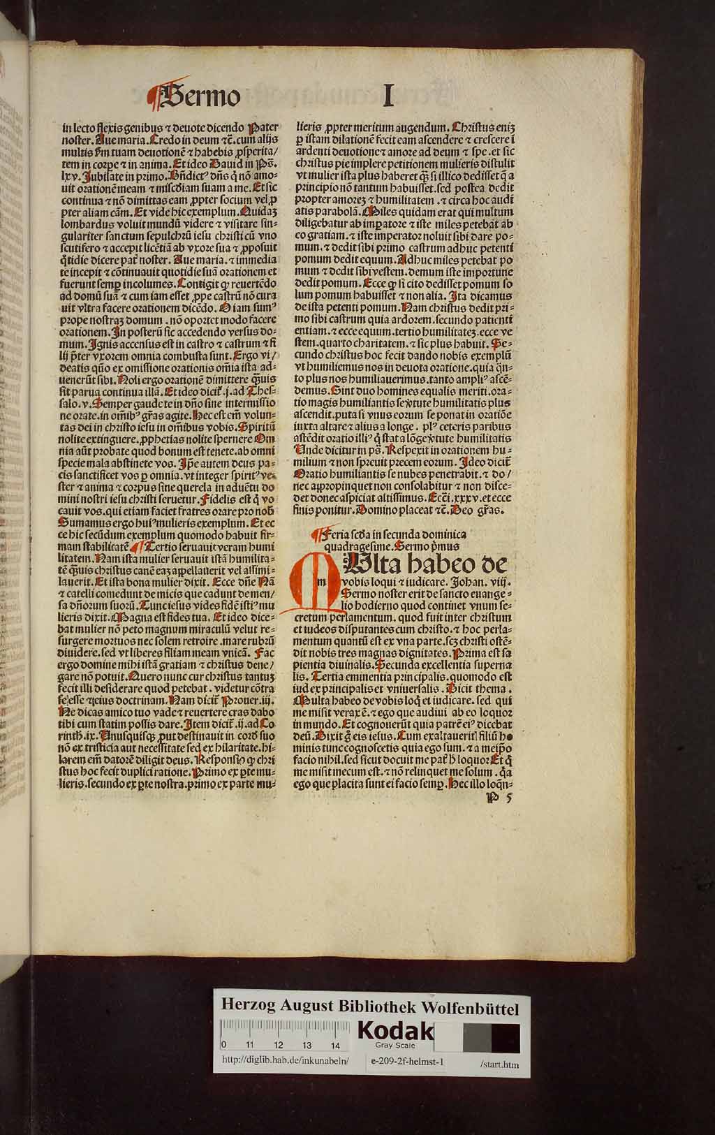 http://diglib.hab.de/inkunabeln/e-209-2f-helmst-1/00229.jpg