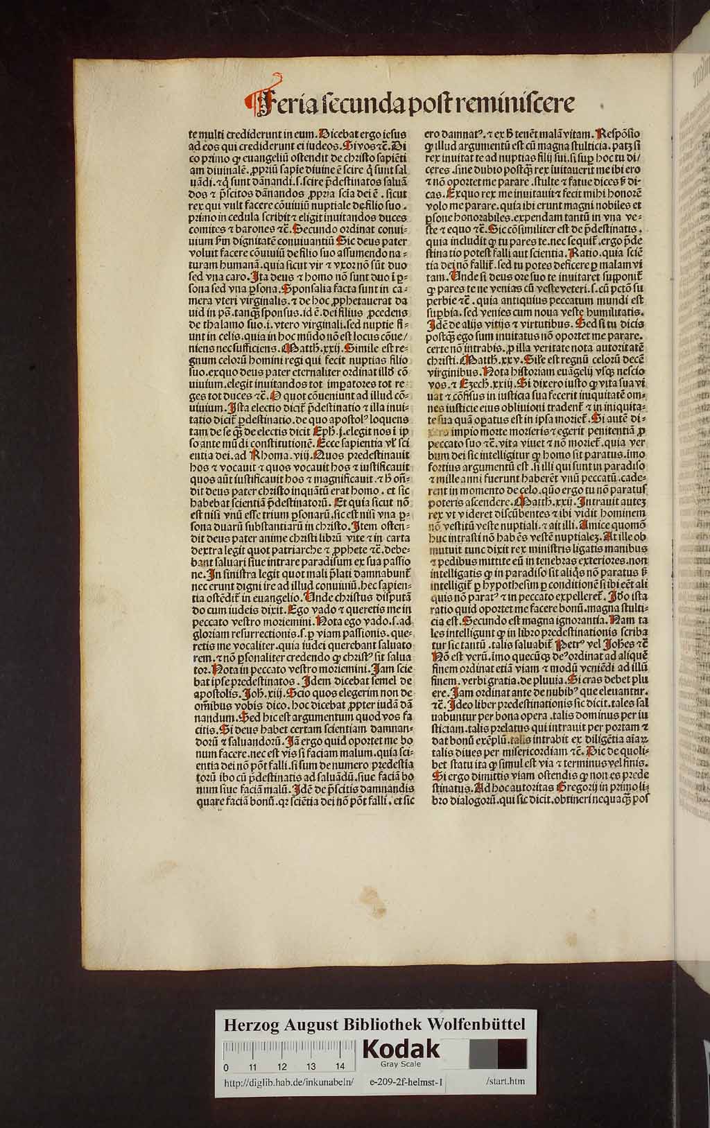 http://diglib.hab.de/inkunabeln/e-209-2f-helmst-1/00230.jpg