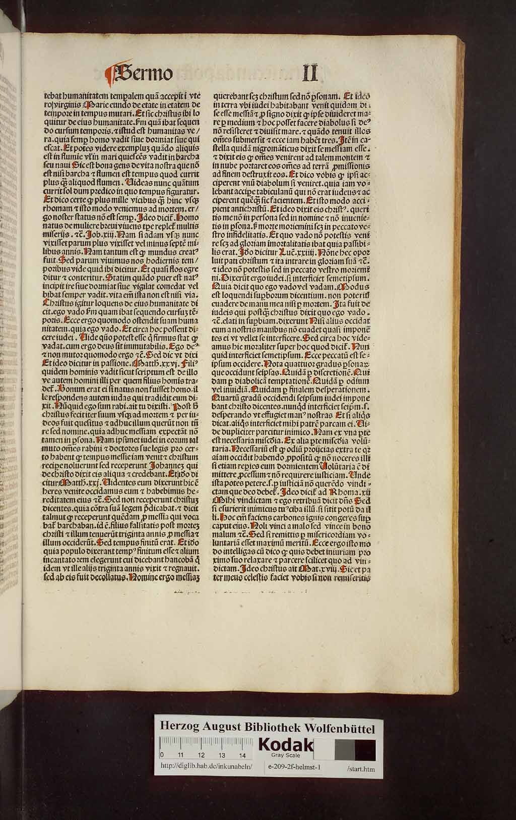 http://diglib.hab.de/inkunabeln/e-209-2f-helmst-1/00233.jpg