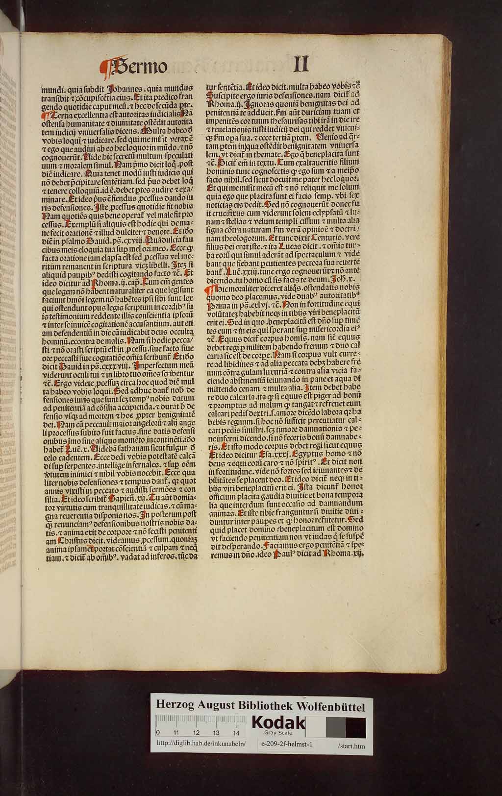 http://diglib.hab.de/inkunabeln/e-209-2f-helmst-1/00235.jpg