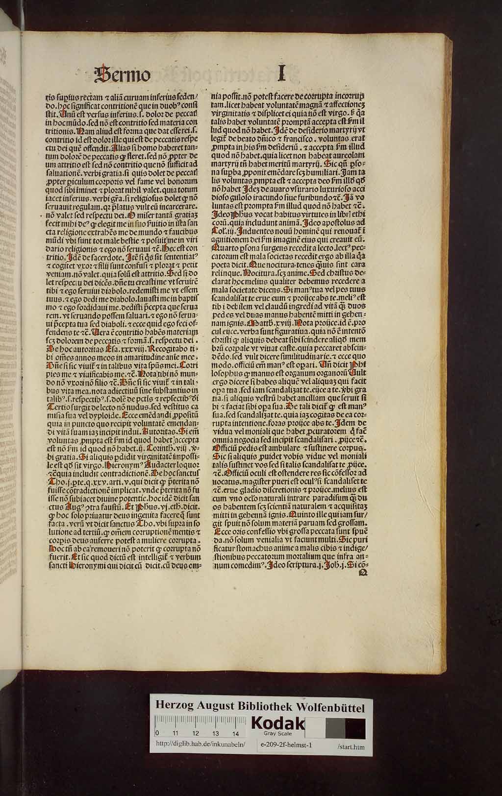 http://diglib.hab.de/inkunabeln/e-209-2f-helmst-1/00237.jpg