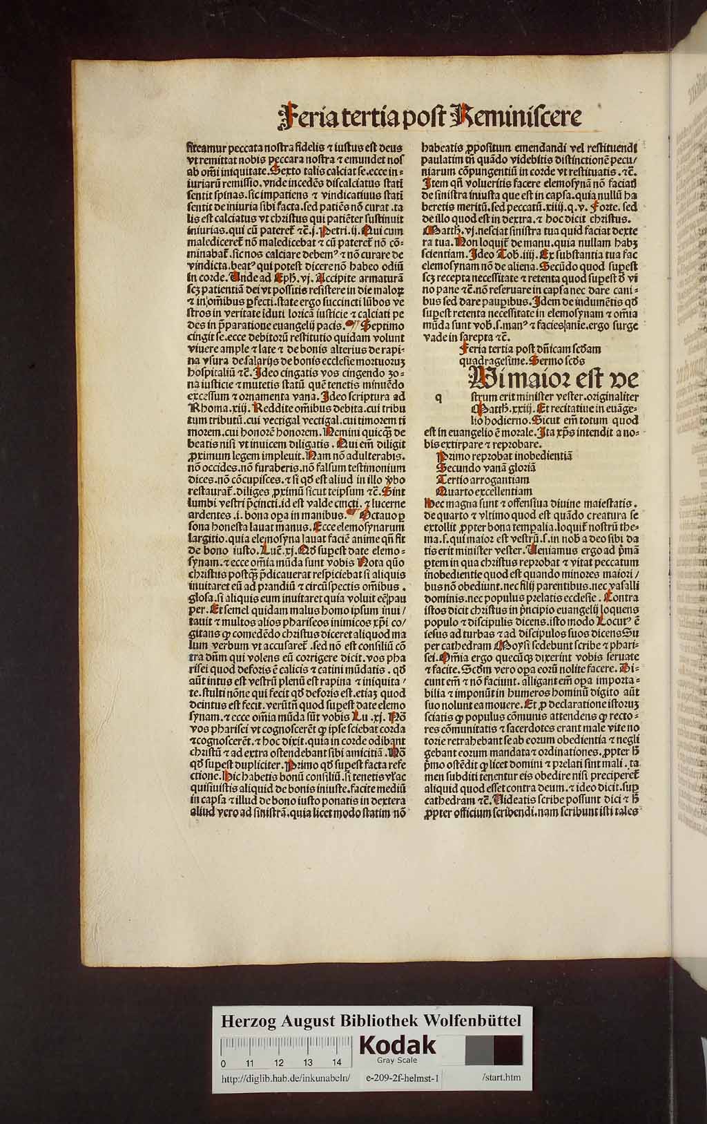 http://diglib.hab.de/inkunabeln/e-209-2f-helmst-1/00238.jpg