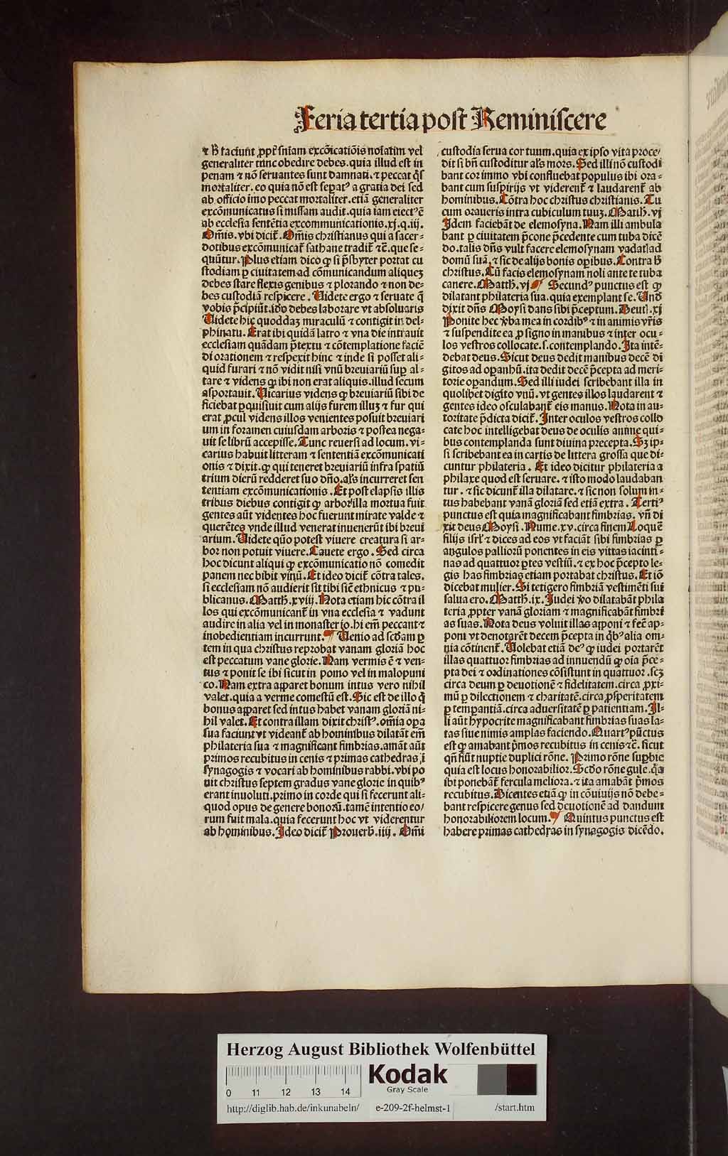 http://diglib.hab.de/inkunabeln/e-209-2f-helmst-1/00240.jpg