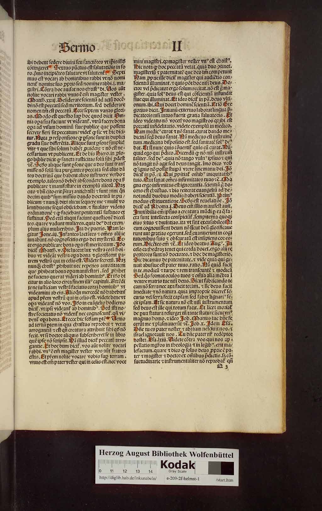 http://diglib.hab.de/inkunabeln/e-209-2f-helmst-1/00241.jpg