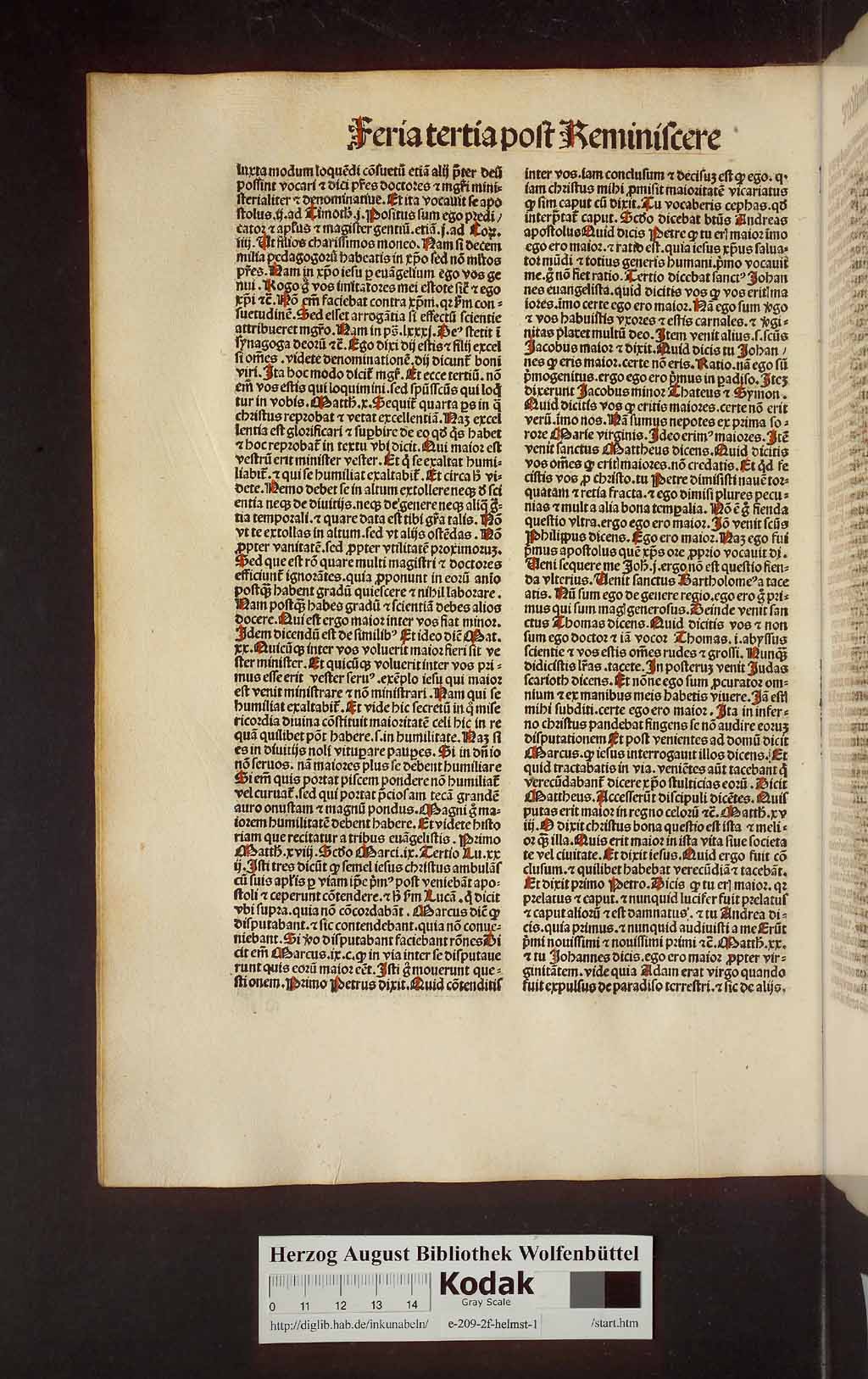 http://diglib.hab.de/inkunabeln/e-209-2f-helmst-1/00242.jpg