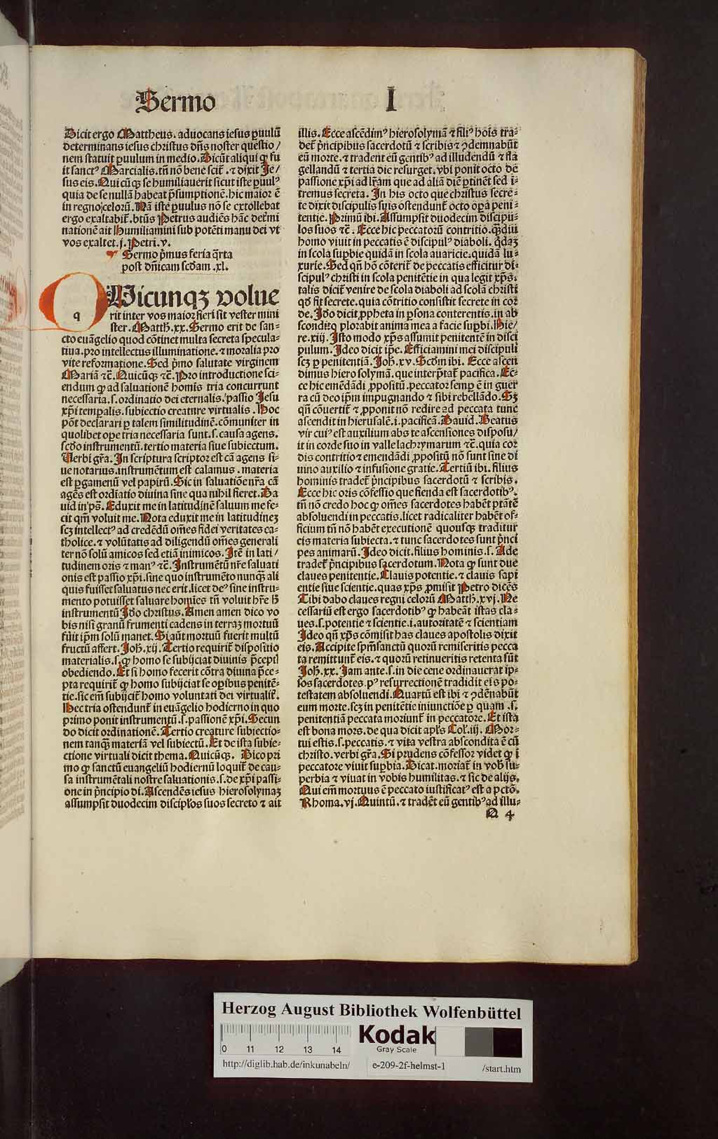 http://diglib.hab.de/inkunabeln/e-209-2f-helmst-1/00243.jpg