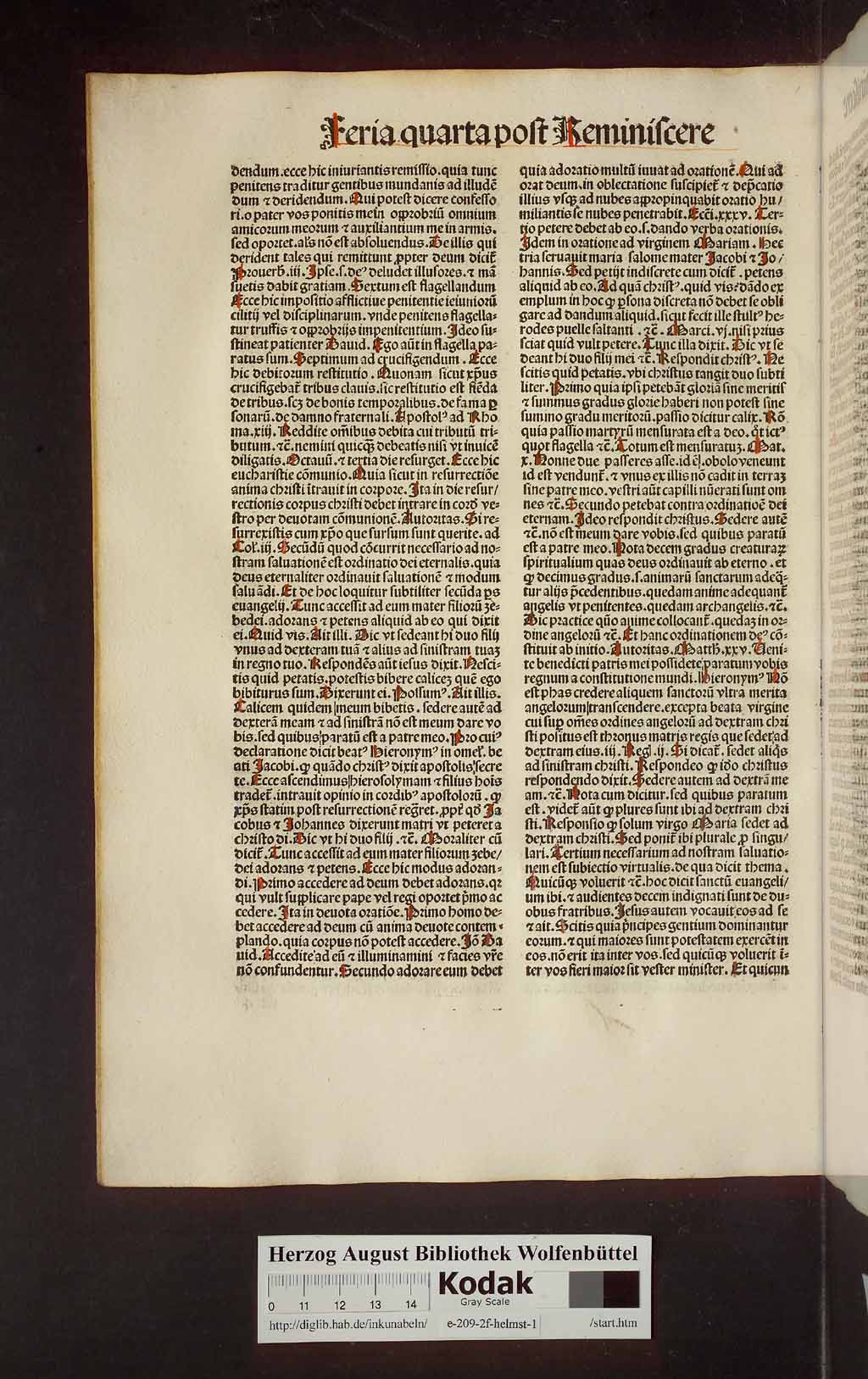 http://diglib.hab.de/inkunabeln/e-209-2f-helmst-1/00244.jpg