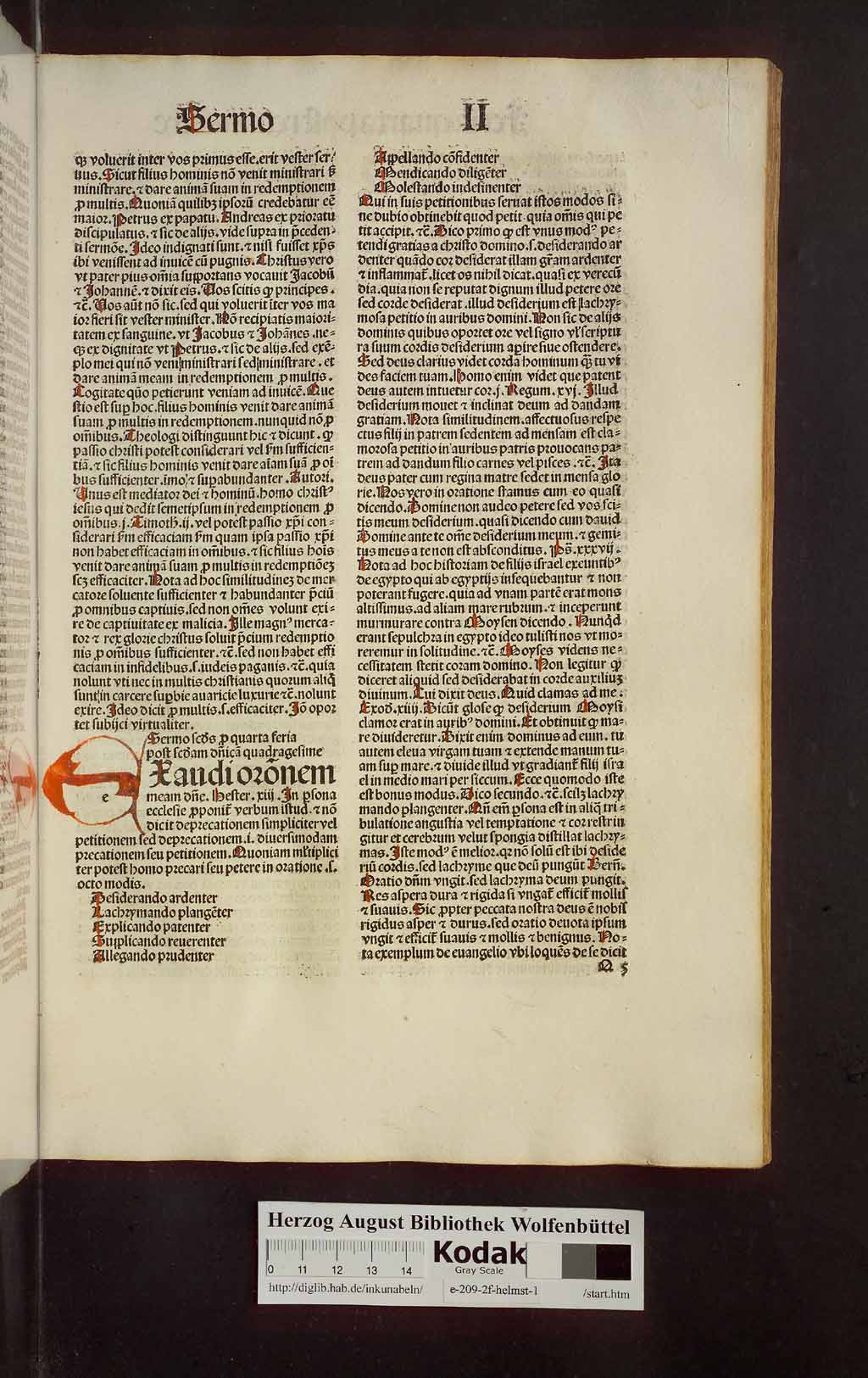 http://diglib.hab.de/inkunabeln/e-209-2f-helmst-1/00245.jpg