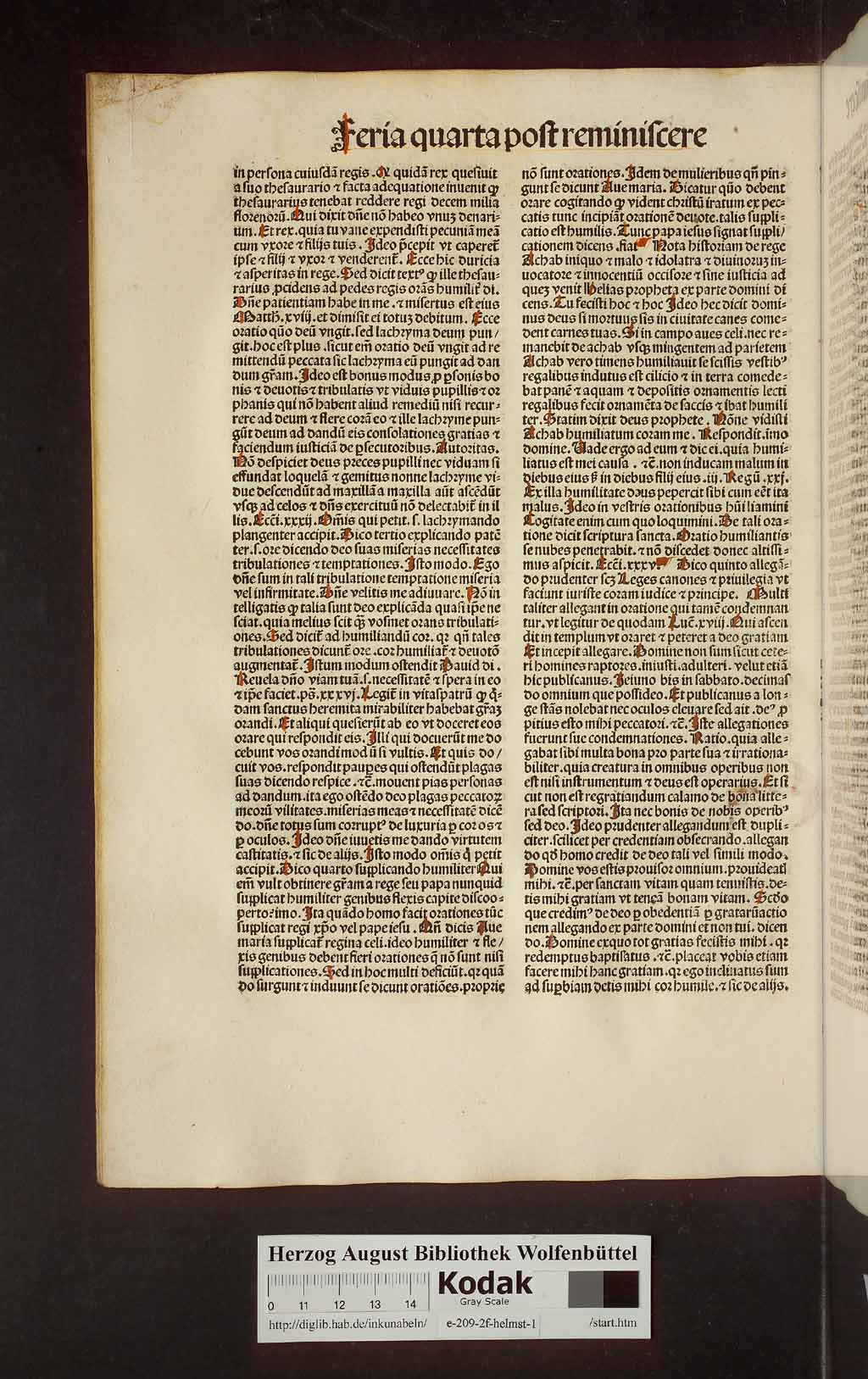 http://diglib.hab.de/inkunabeln/e-209-2f-helmst-1/00246.jpg