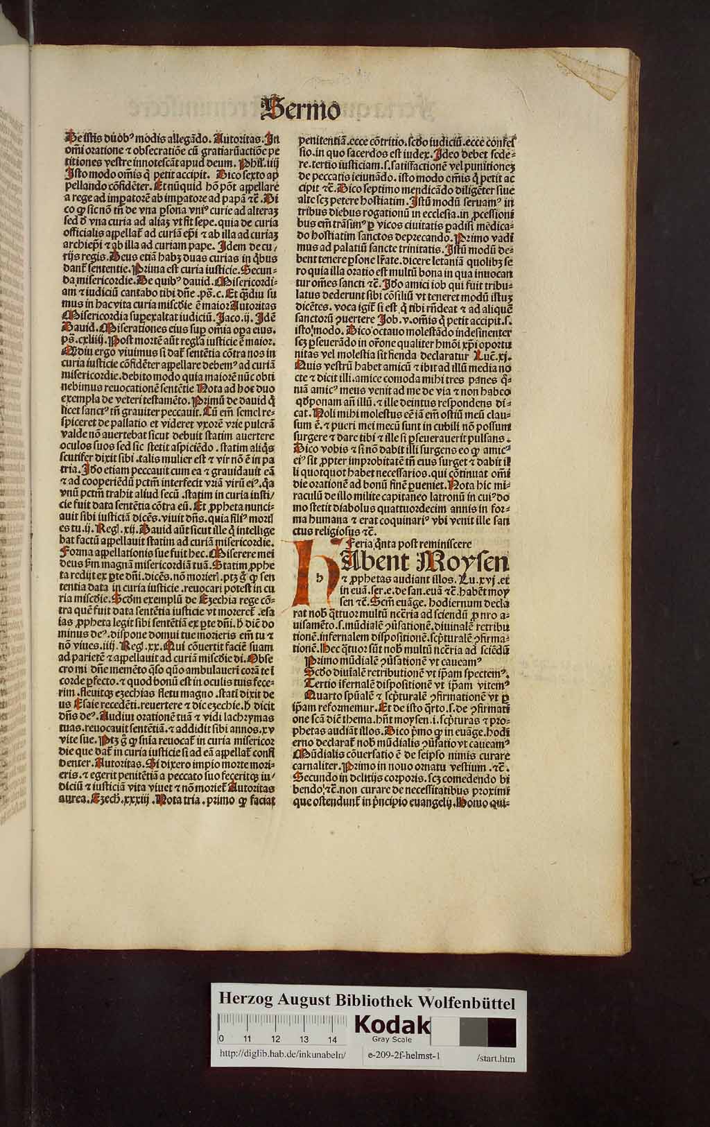 http://diglib.hab.de/inkunabeln/e-209-2f-helmst-1/00247.jpg
