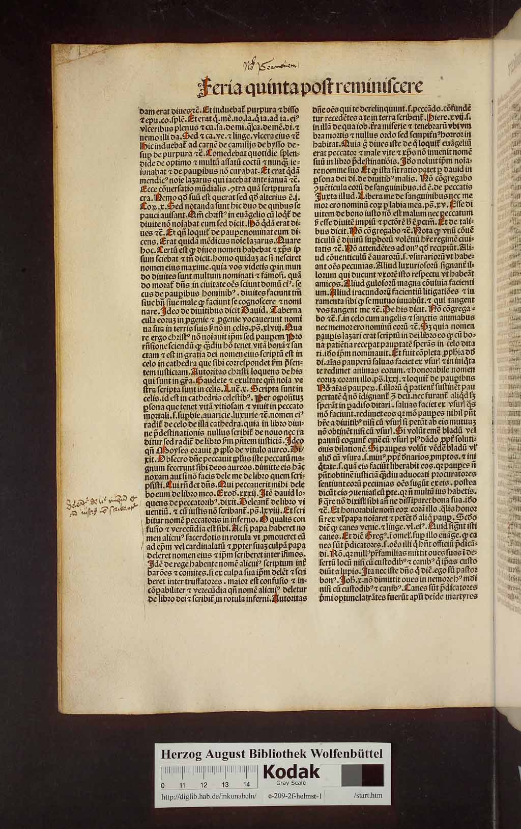 http://diglib.hab.de/inkunabeln/e-209-2f-helmst-1/00248.jpg