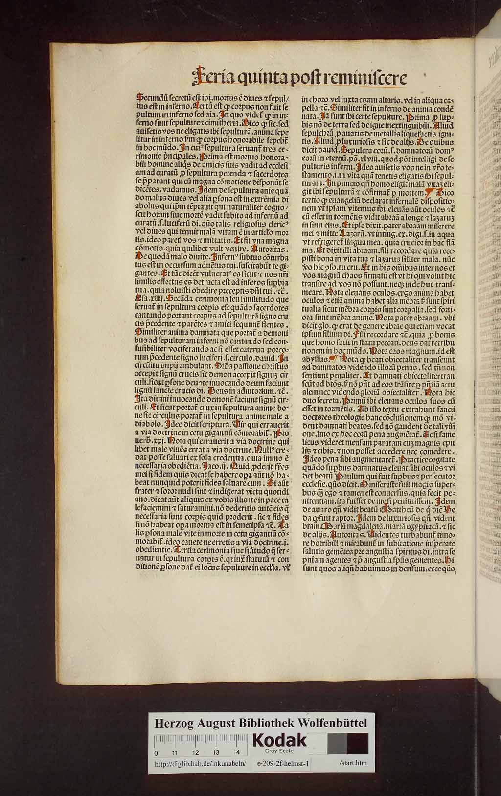 http://diglib.hab.de/inkunabeln/e-209-2f-helmst-1/00250.jpg