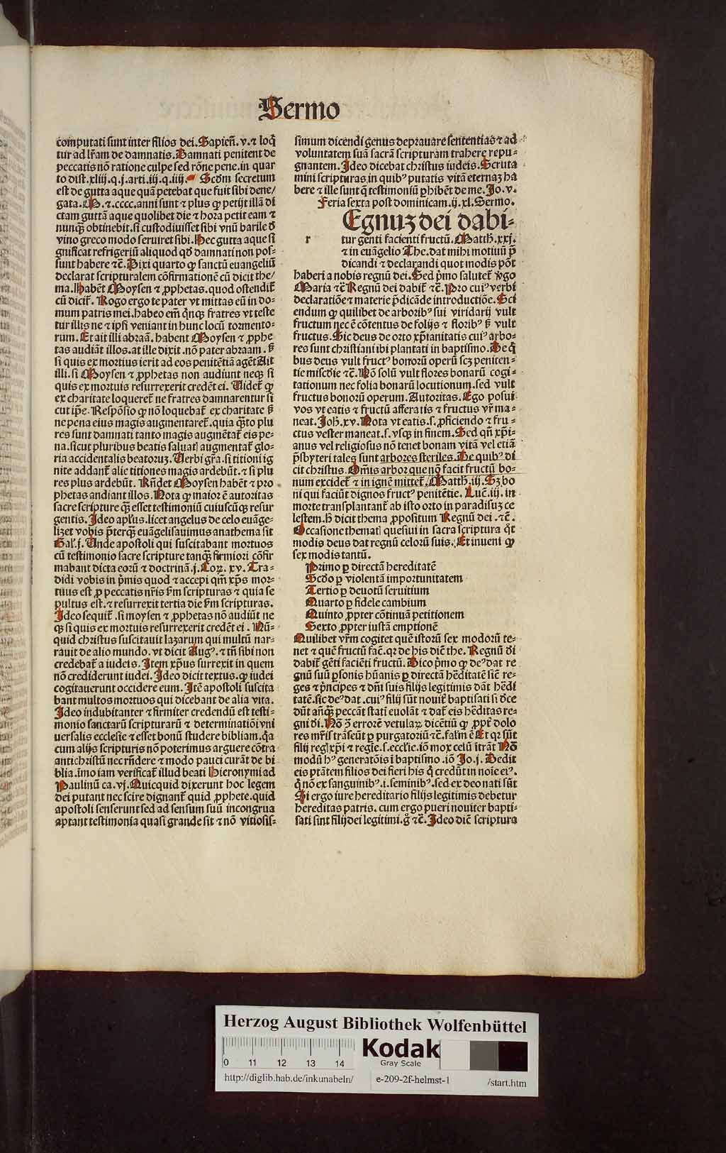 http://diglib.hab.de/inkunabeln/e-209-2f-helmst-1/00251.jpg
