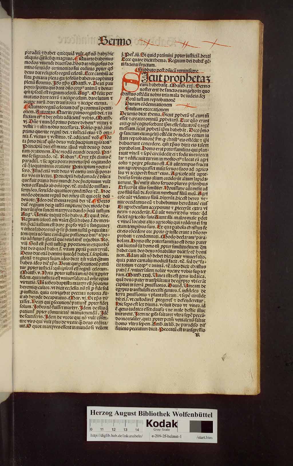 http://diglib.hab.de/inkunabeln/e-209-2f-helmst-1/00253.jpg
