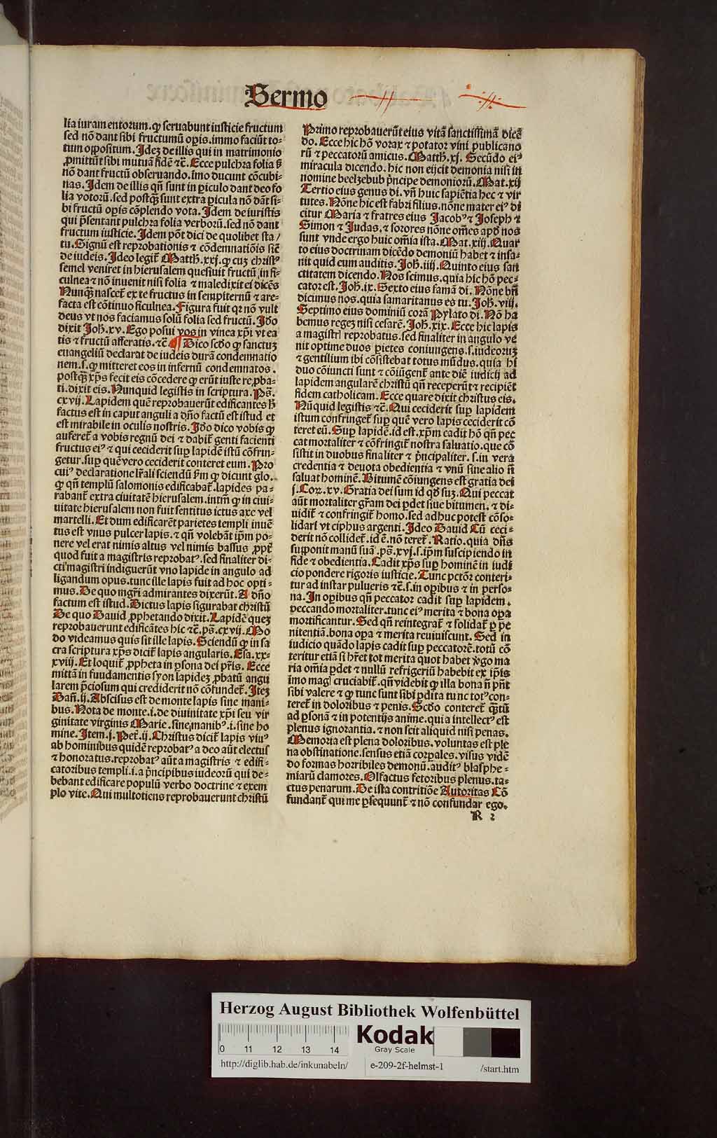 http://diglib.hab.de/inkunabeln/e-209-2f-helmst-1/00255.jpg