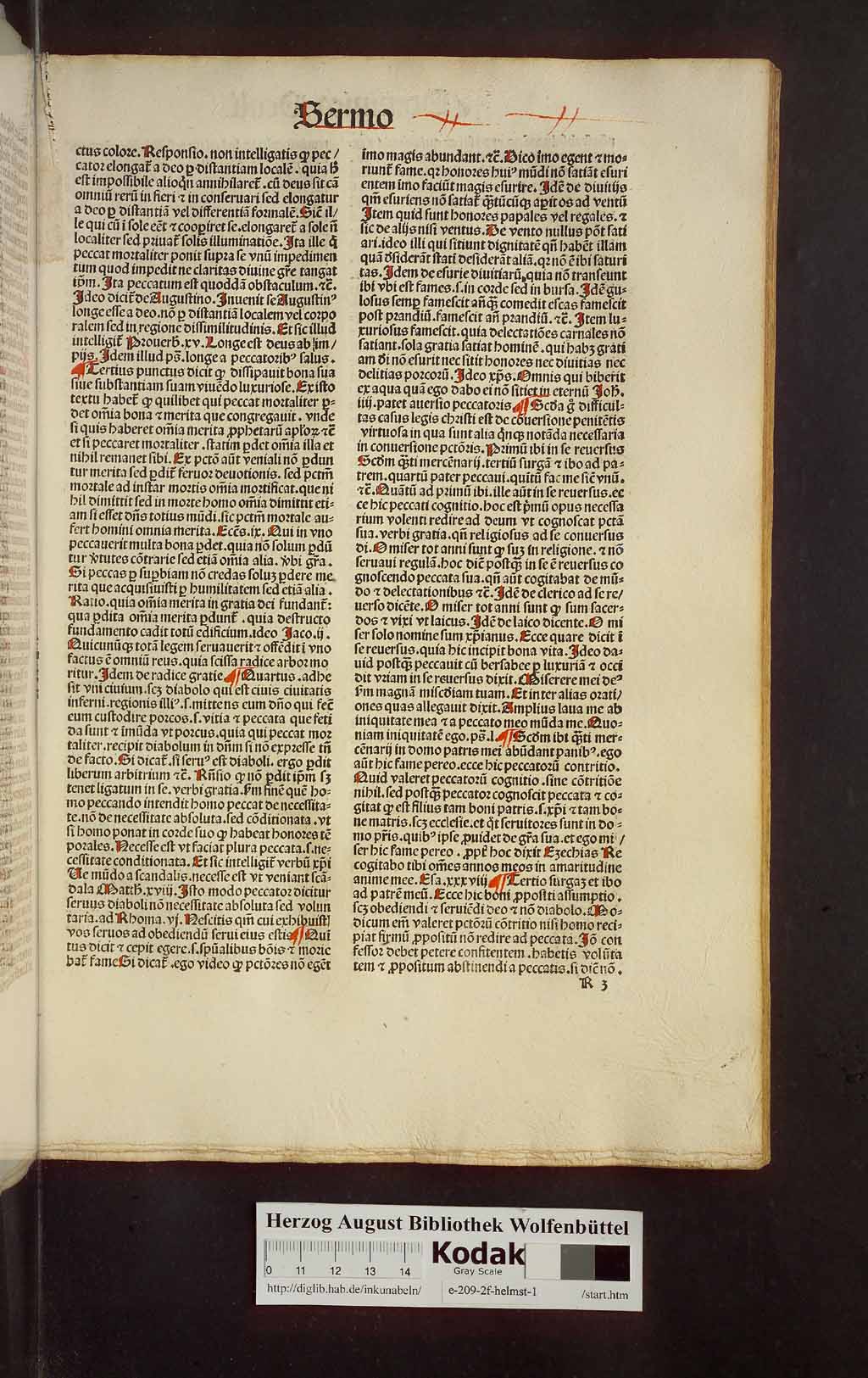 http://diglib.hab.de/inkunabeln/e-209-2f-helmst-1/00257.jpg