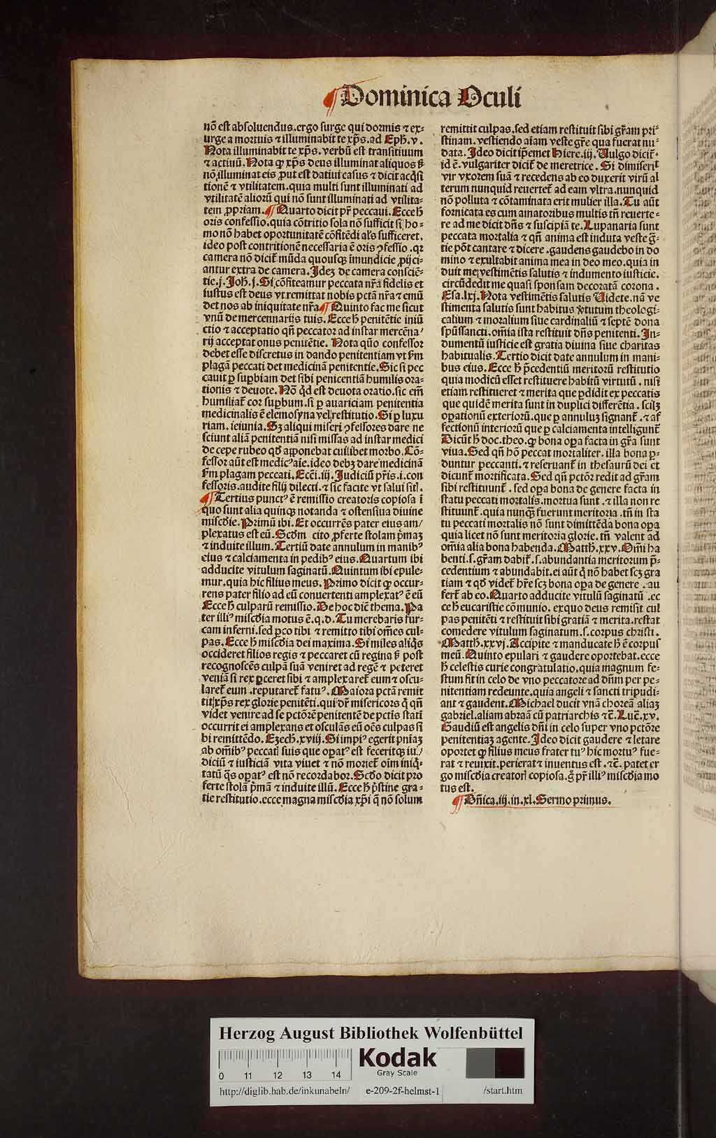 http://diglib.hab.de/inkunabeln/e-209-2f-helmst-1/00258.jpg