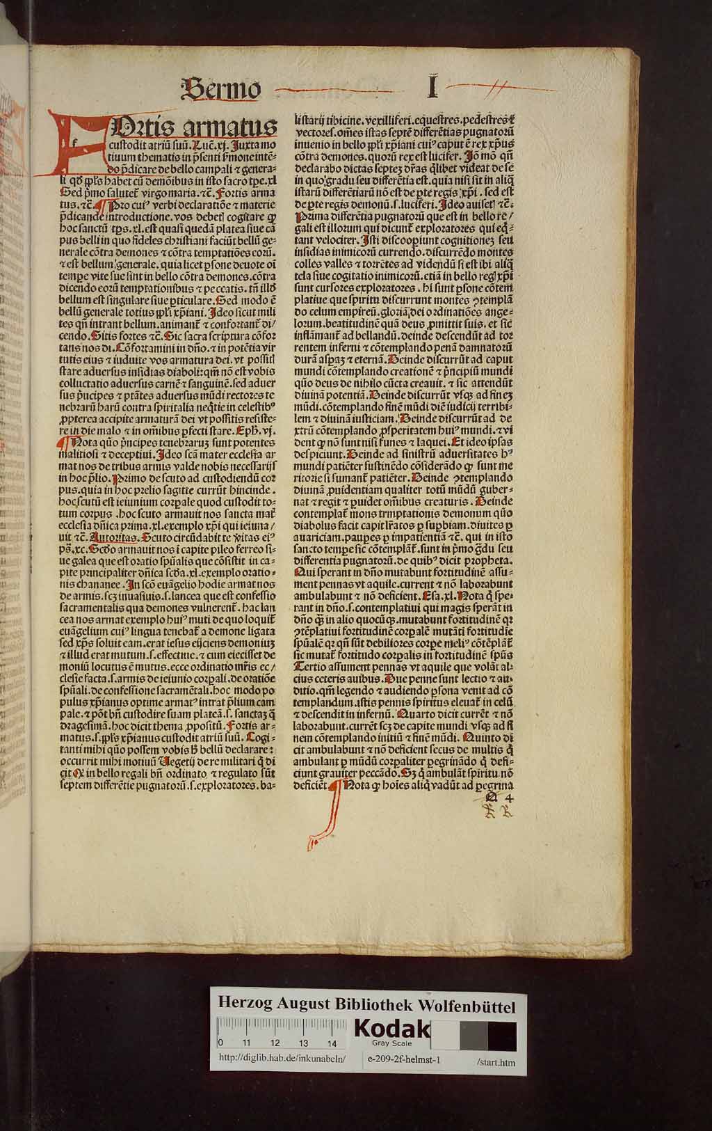 http://diglib.hab.de/inkunabeln/e-209-2f-helmst-1/00259.jpg
