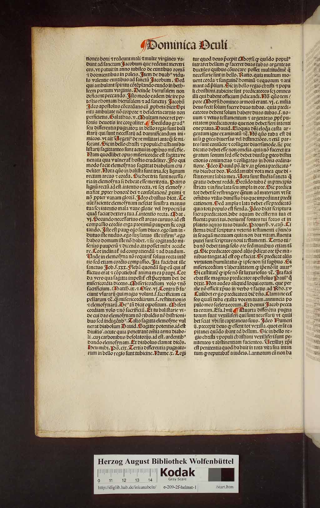 http://diglib.hab.de/inkunabeln/e-209-2f-helmst-1/00260.jpg