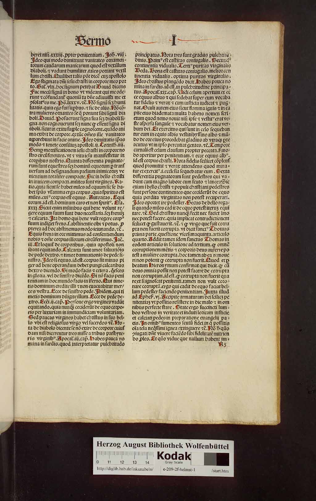 http://diglib.hab.de/inkunabeln/e-209-2f-helmst-1/00261.jpg