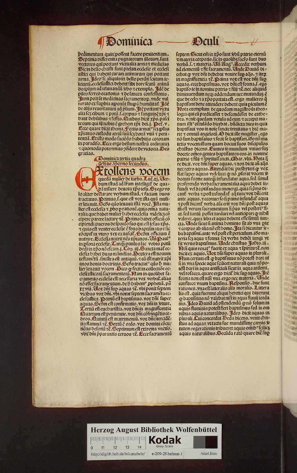 http://diglib.hab.de/inkunabeln/e-209-2f-helmst-1/00262.jpg