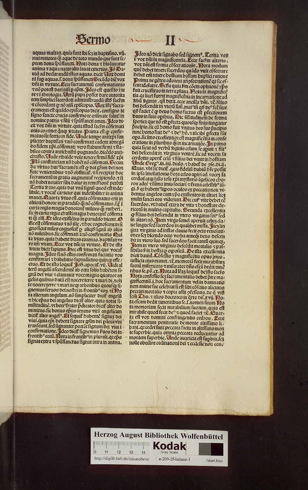 http://diglib.hab.de/inkunabeln/e-209-2f-helmst-1/00263.jpg