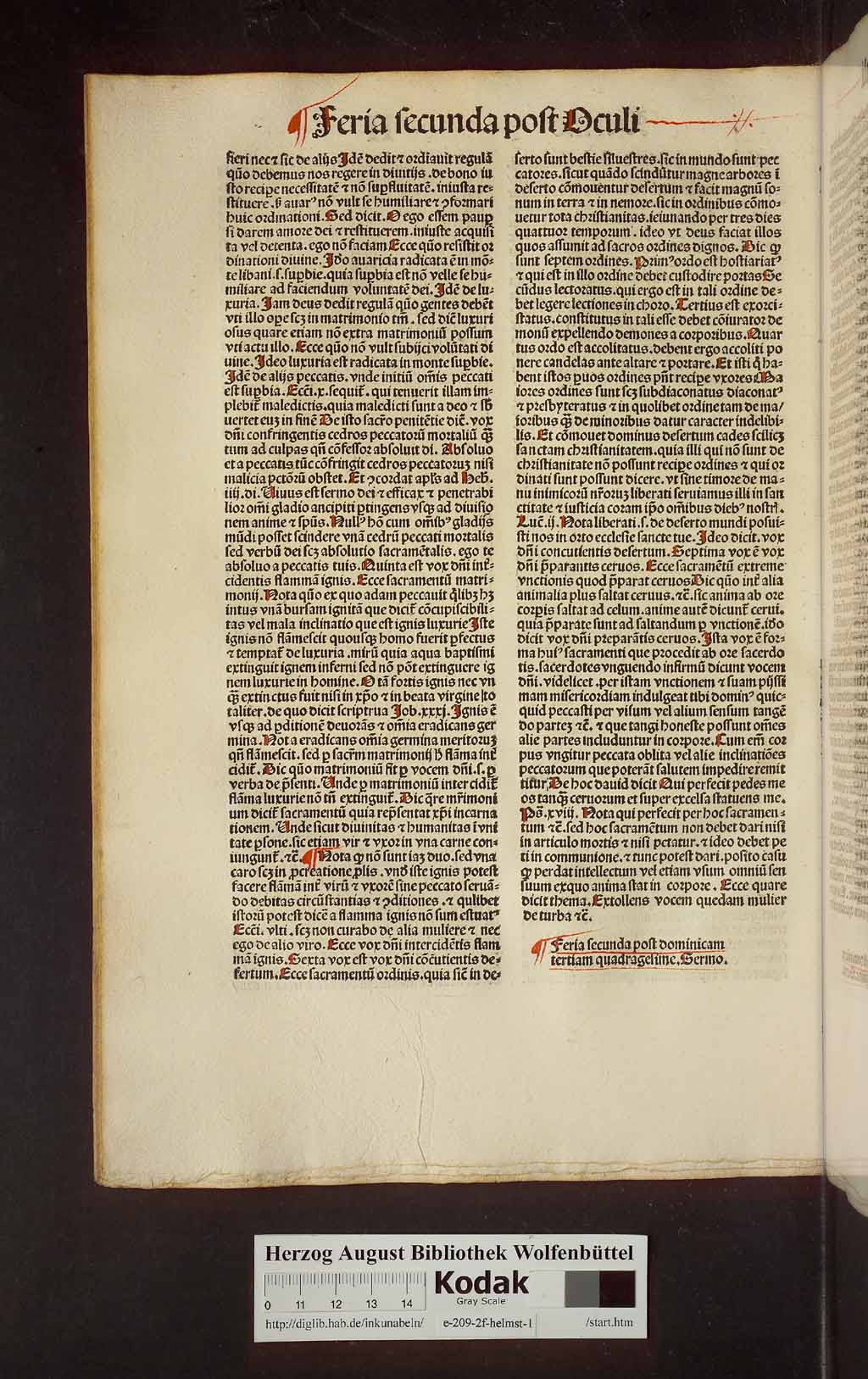 http://diglib.hab.de/inkunabeln/e-209-2f-helmst-1/00264.jpg