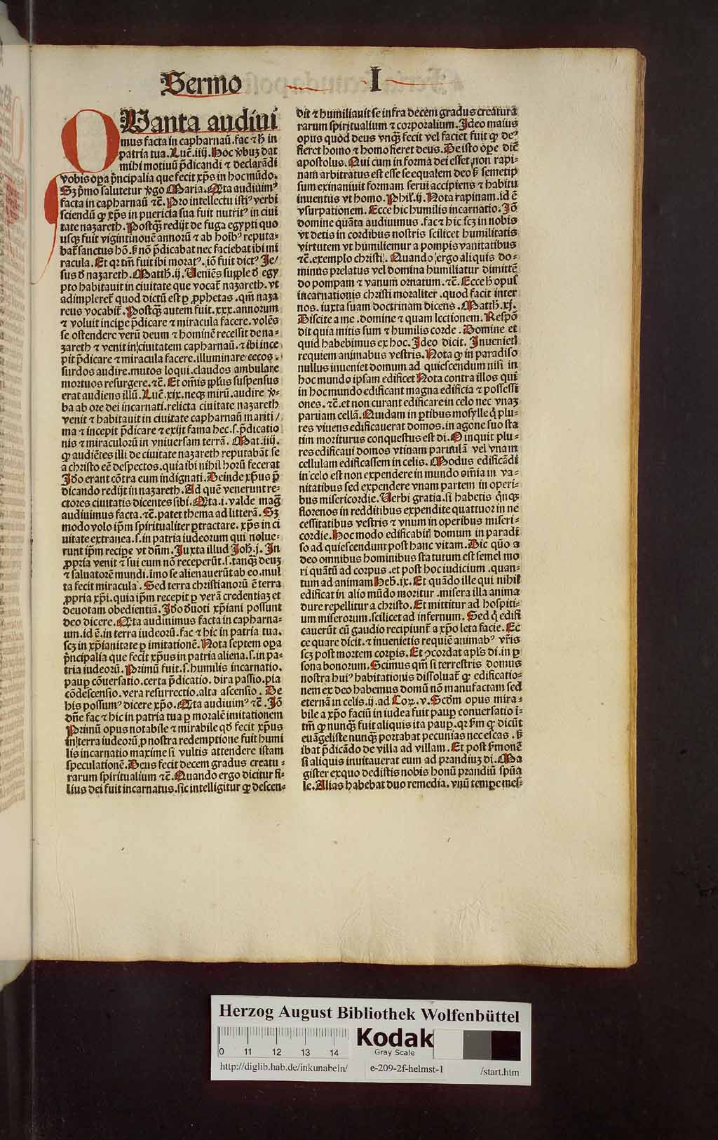 http://diglib.hab.de/inkunabeln/e-209-2f-helmst-1/00265.jpg
