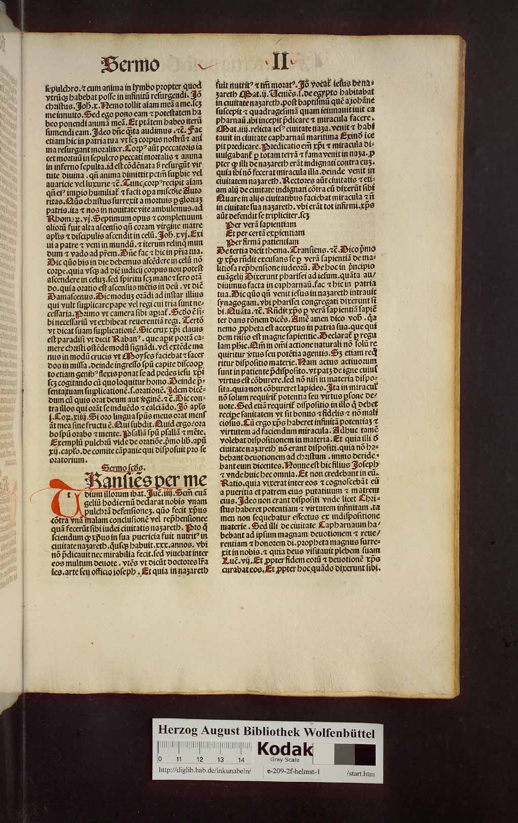 http://diglib.hab.de/inkunabeln/e-209-2f-helmst-1/00267.jpg