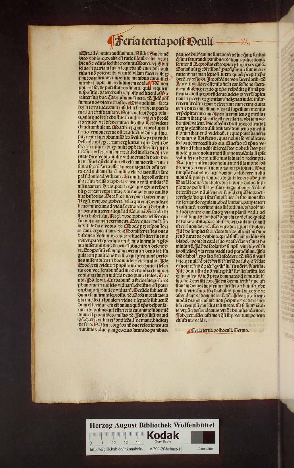 http://diglib.hab.de/inkunabeln/e-209-2f-helmst-1/00268.jpg
