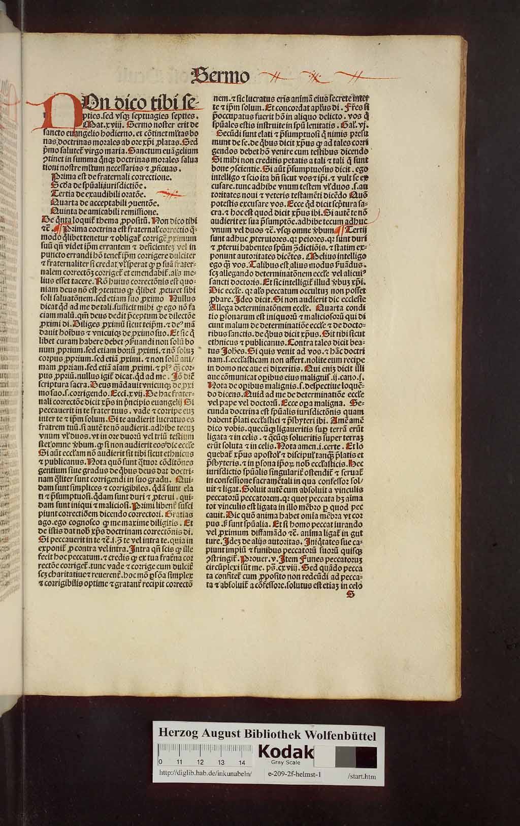 http://diglib.hab.de/inkunabeln/e-209-2f-helmst-1/00269.jpg