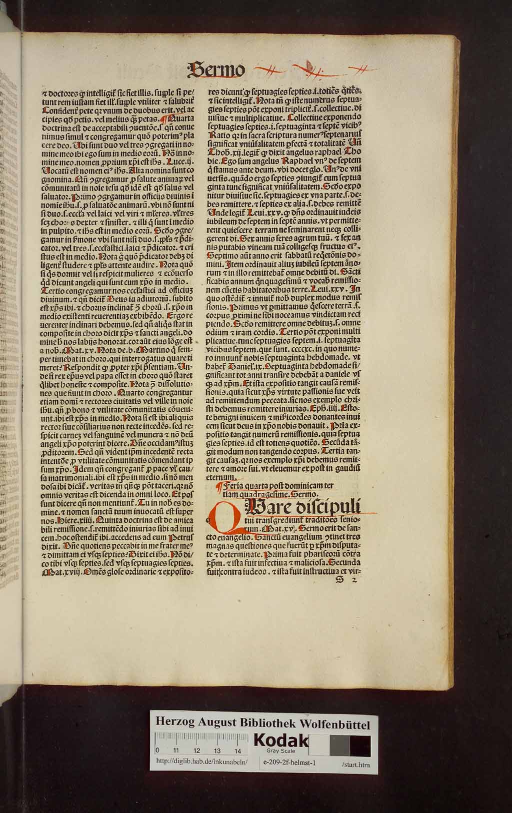 http://diglib.hab.de/inkunabeln/e-209-2f-helmst-1/00271.jpg