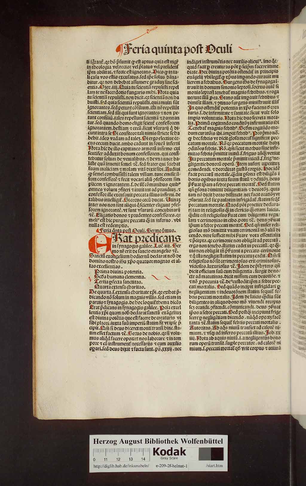 http://diglib.hab.de/inkunabeln/e-209-2f-helmst-1/00274.jpg