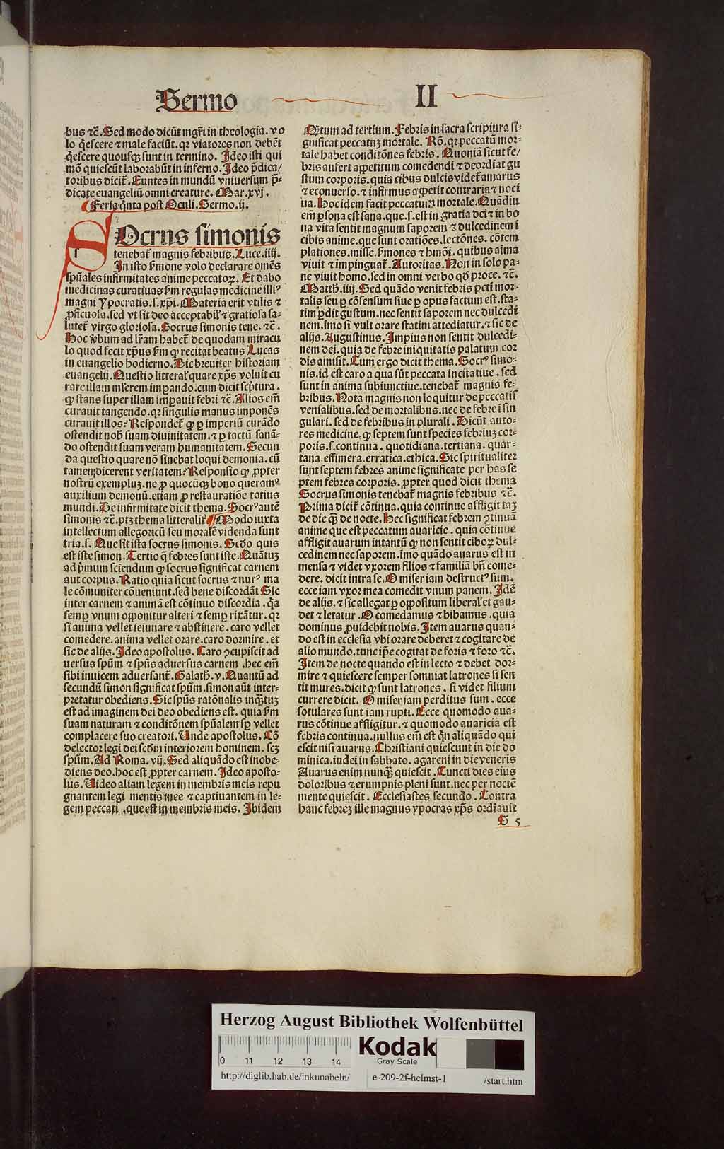 http://diglib.hab.de/inkunabeln/e-209-2f-helmst-1/00277.jpg