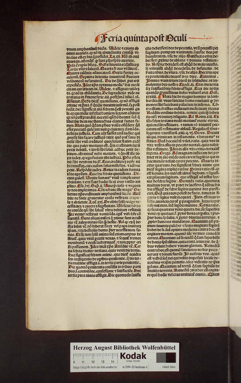 http://diglib.hab.de/inkunabeln/e-209-2f-helmst-1/00278.jpg