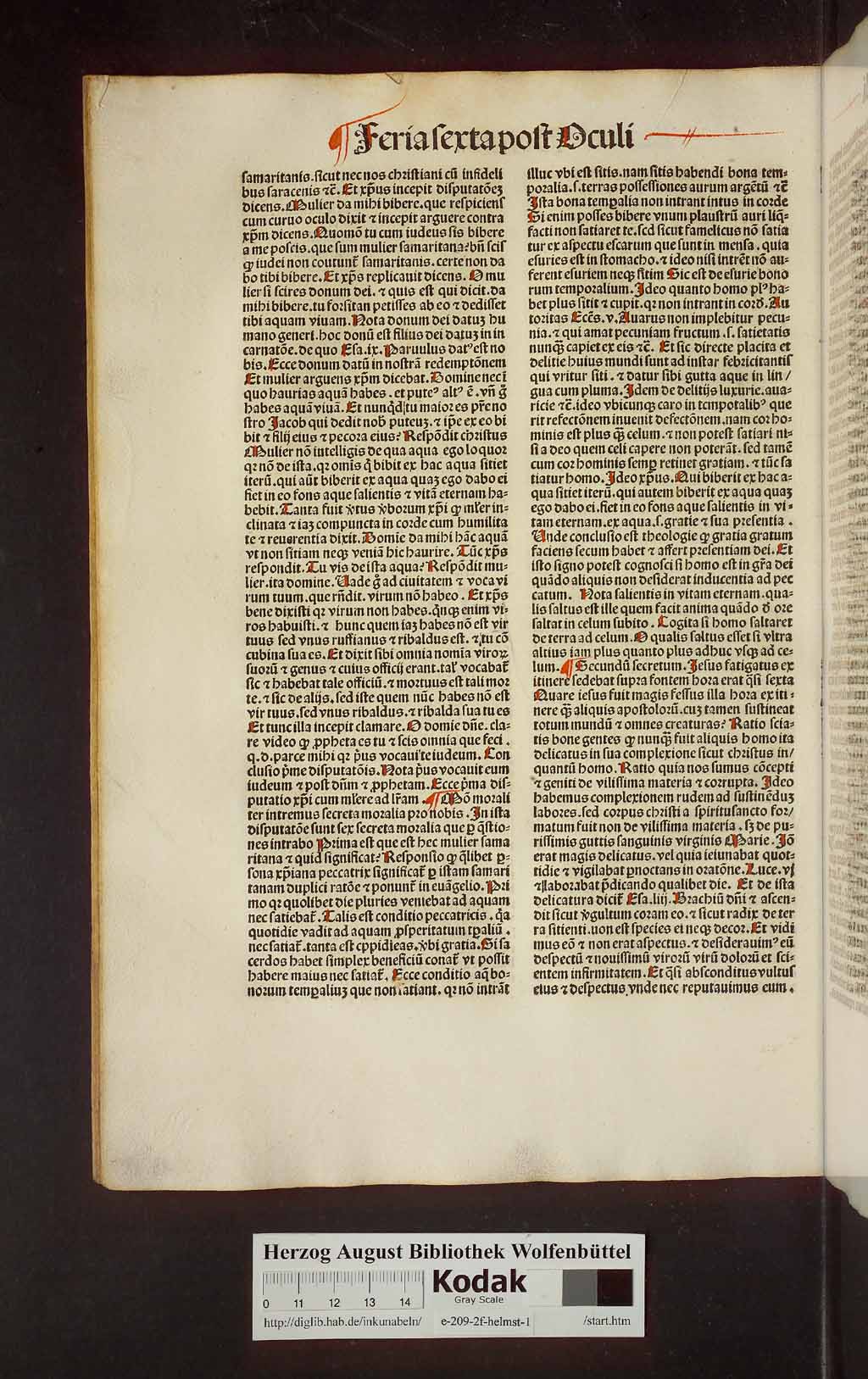 http://diglib.hab.de/inkunabeln/e-209-2f-helmst-1/00280.jpg