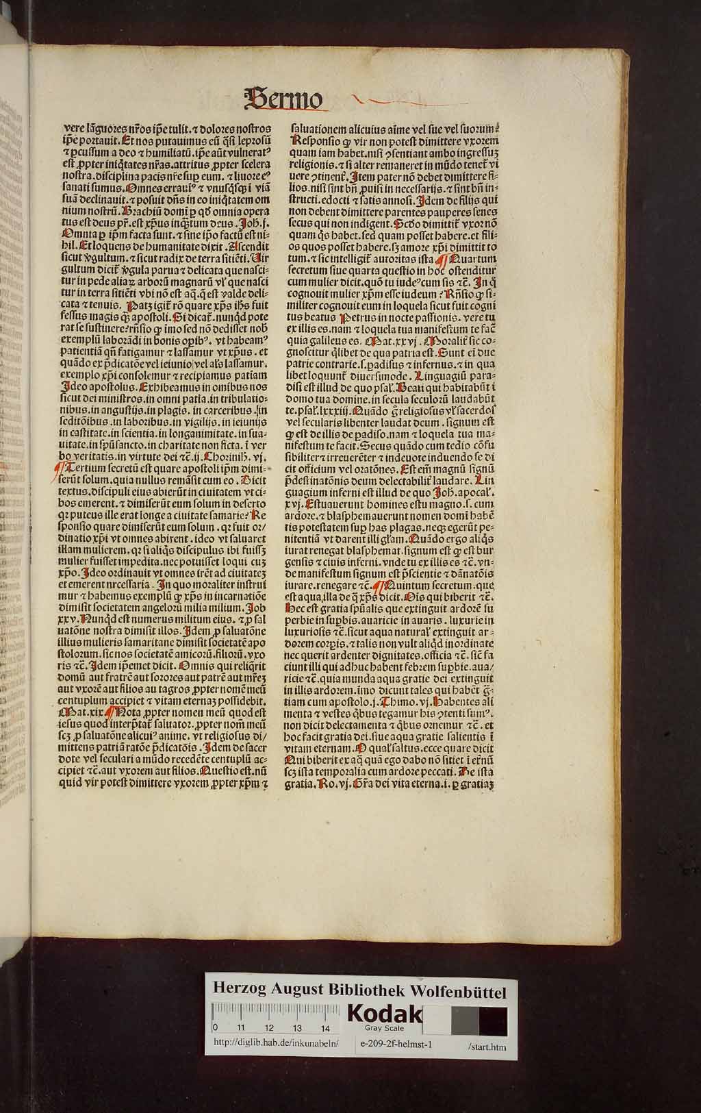 http://diglib.hab.de/inkunabeln/e-209-2f-helmst-1/00281.jpg