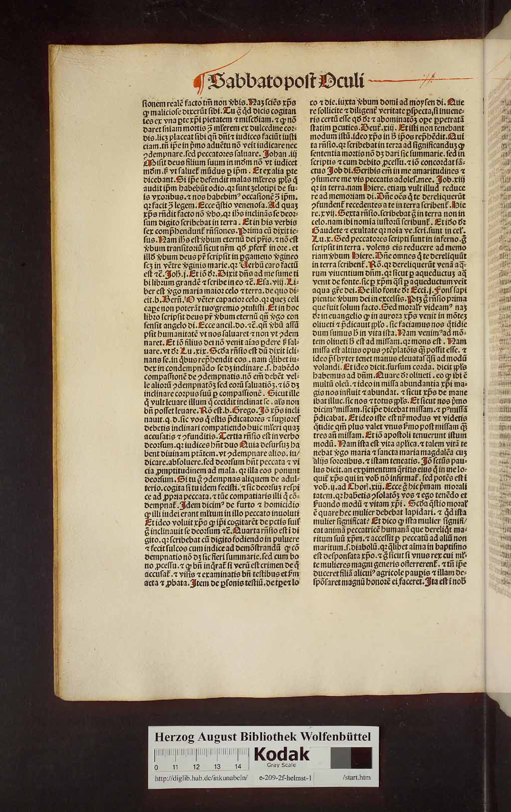 http://diglib.hab.de/inkunabeln/e-209-2f-helmst-1/00284.jpg