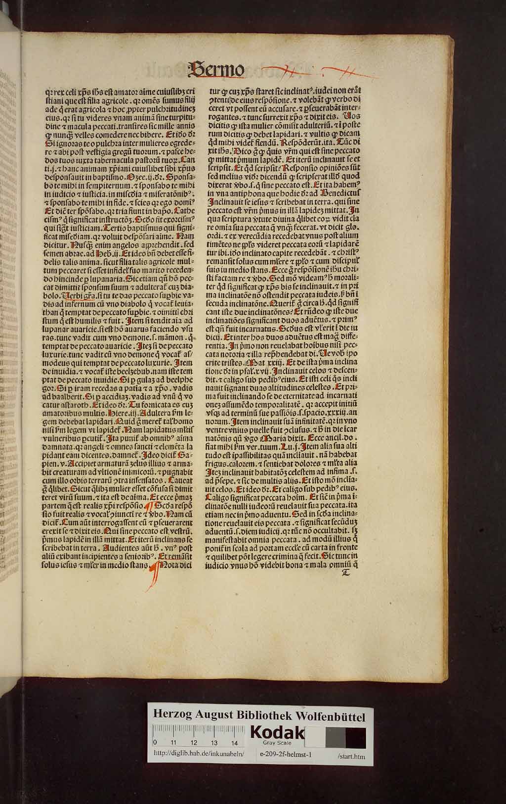 http://diglib.hab.de/inkunabeln/e-209-2f-helmst-1/00285.jpg