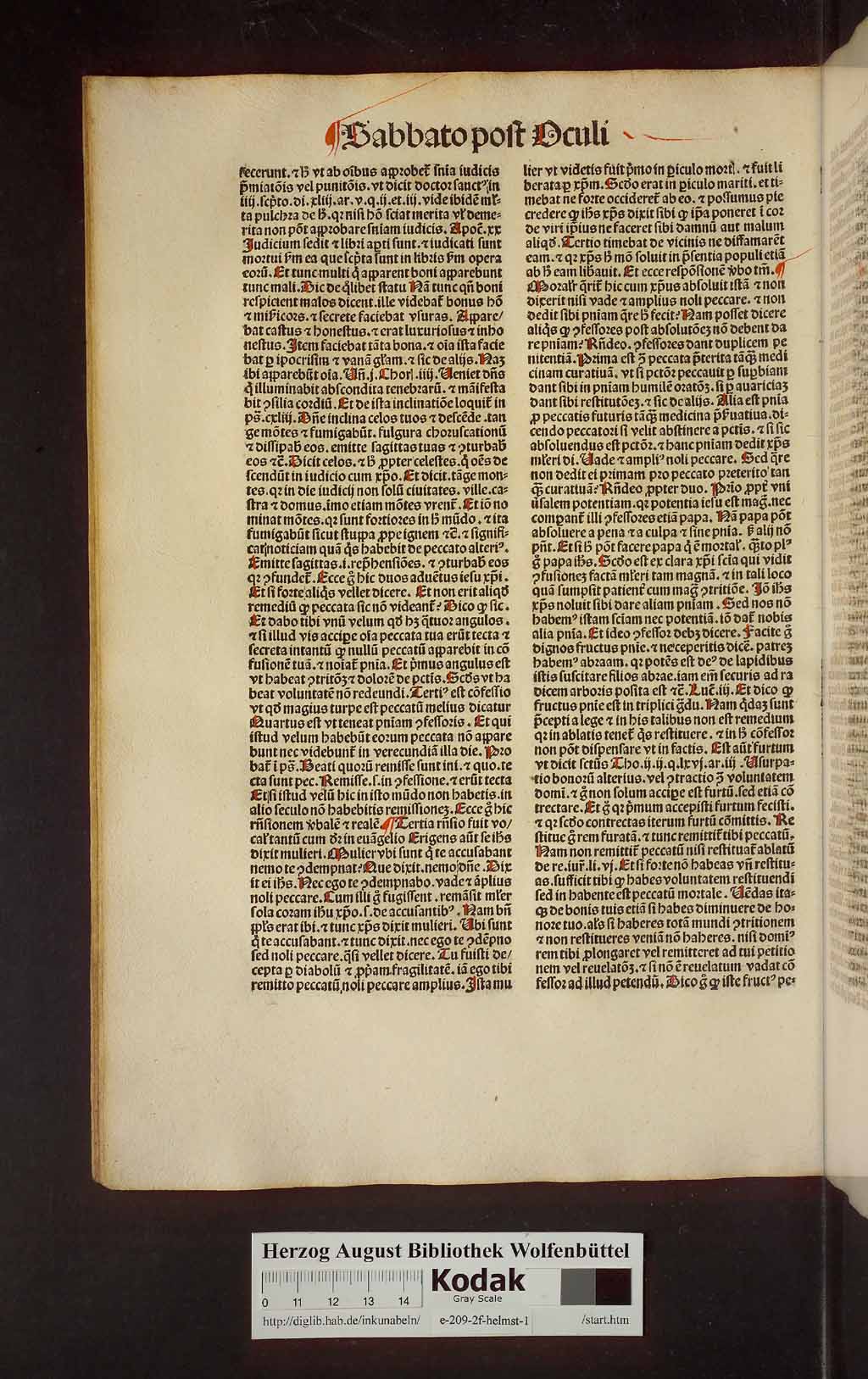 http://diglib.hab.de/inkunabeln/e-209-2f-helmst-1/00286.jpg