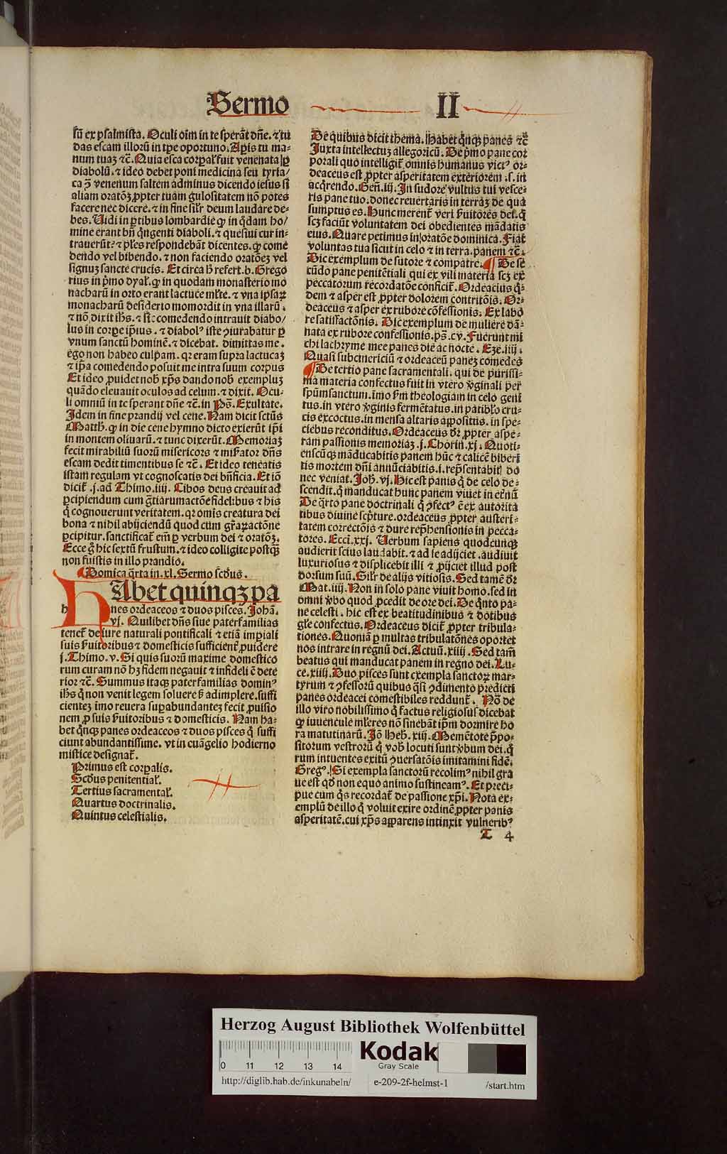 http://diglib.hab.de/inkunabeln/e-209-2f-helmst-1/00291.jpg