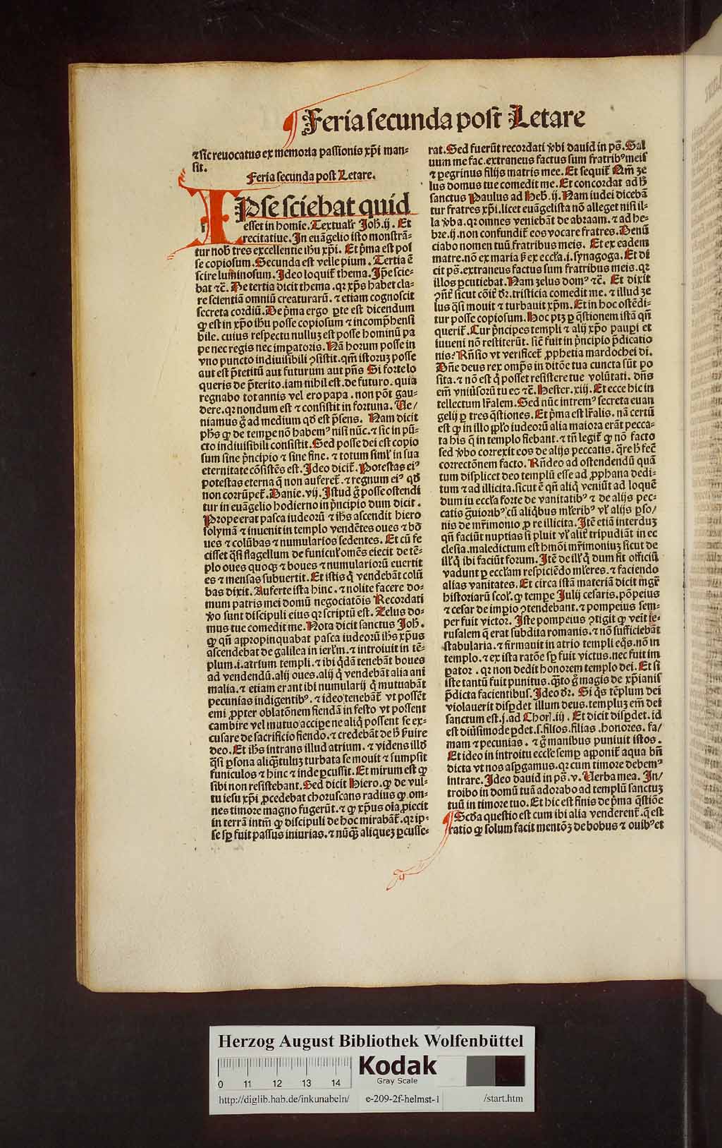 http://diglib.hab.de/inkunabeln/e-209-2f-helmst-1/00292.jpg