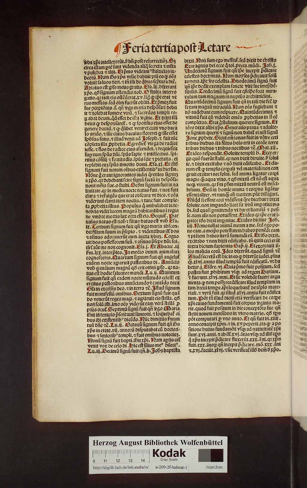 http://diglib.hab.de/inkunabeln/e-209-2f-helmst-1/00294.jpg